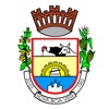 Prefeitura de Nova Boa Vista