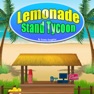 Get Lemonade Stand Tycoon for iOS, iPhone, iPad Aso Report