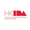 HKIDA