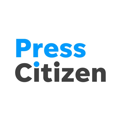 Iowa City Press-Citizen iOS App