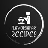 FlavorSafari Recipes