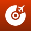 Air Tracker For Qantas
