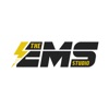 The Studio EMS