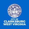 City of Clarksburg