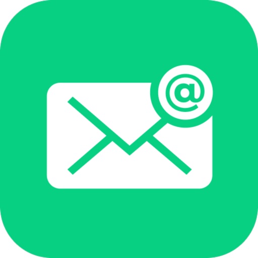 Temp Mail Pro - Multiple Email Icon