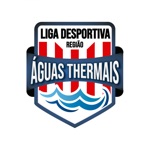 Liga Thermais