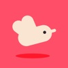 Sparrows icon