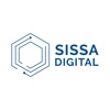 SISSA Digital