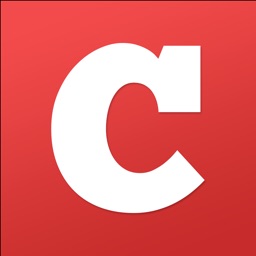 Collector: collections manager