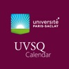 Uvsq Calendar