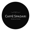 Caffè Spadari