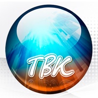 Телевидение Колпашева на пк