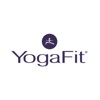 YogaFit Studios