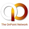 The OnPoint Network TV
