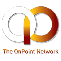 The OnPoint Network TV