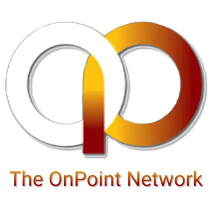 The OnPoint Network TV Читы