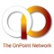 The OnPoint Channel and Network LLC is an American streaming television network