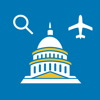 FAR AIM - Aviation Mobile Apps, LLC.