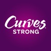 Curves Strong AU/NZ