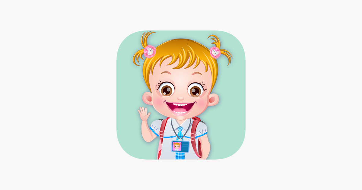 app-store-baby-hazel-school-hygiene