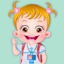 Get Baby Hazel School Hygiene for iOS, iPhone, iPad Aso Report