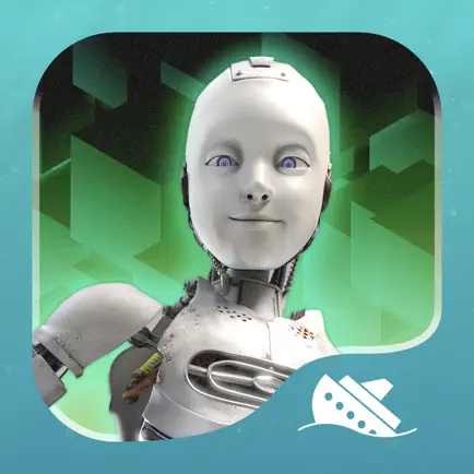 Annedroids Compubot Plus Читы