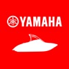 Yamaha Boats