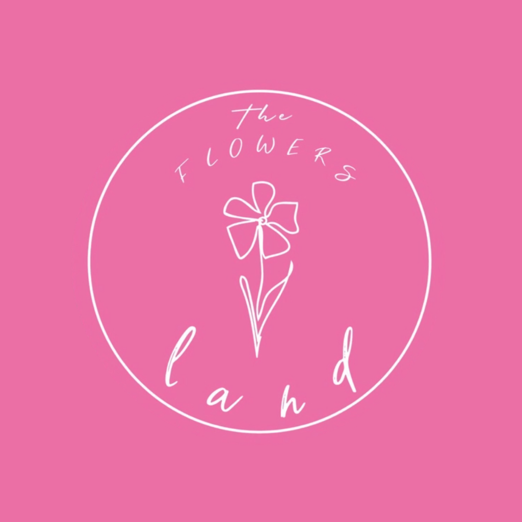 Get Flowers Land for iOS, iPhone, iPad Aso Report