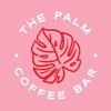 The Palm Coffee Bar