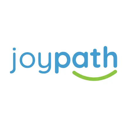 JoyPath App Cheats