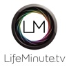 Lifeminute TV