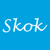 SKOK - SKOK Sharing