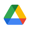 Google Drive – online backup Müşteri Hizmetleri