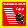 Infoseite Feuerwehr-Hro.de