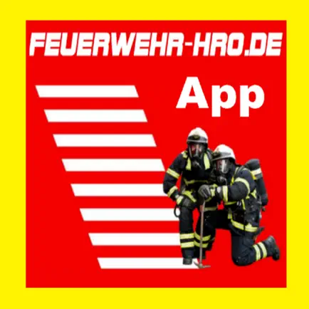 Infoseite Feuerwehr-Hro.de Cheats