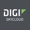 SkyCloud By Digi