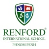 Renford Pickup
