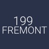 199 Fremont