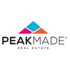 PeakMade Events