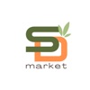 SD Market