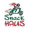 Snack Haus