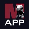 MApp - ASCA National Model App