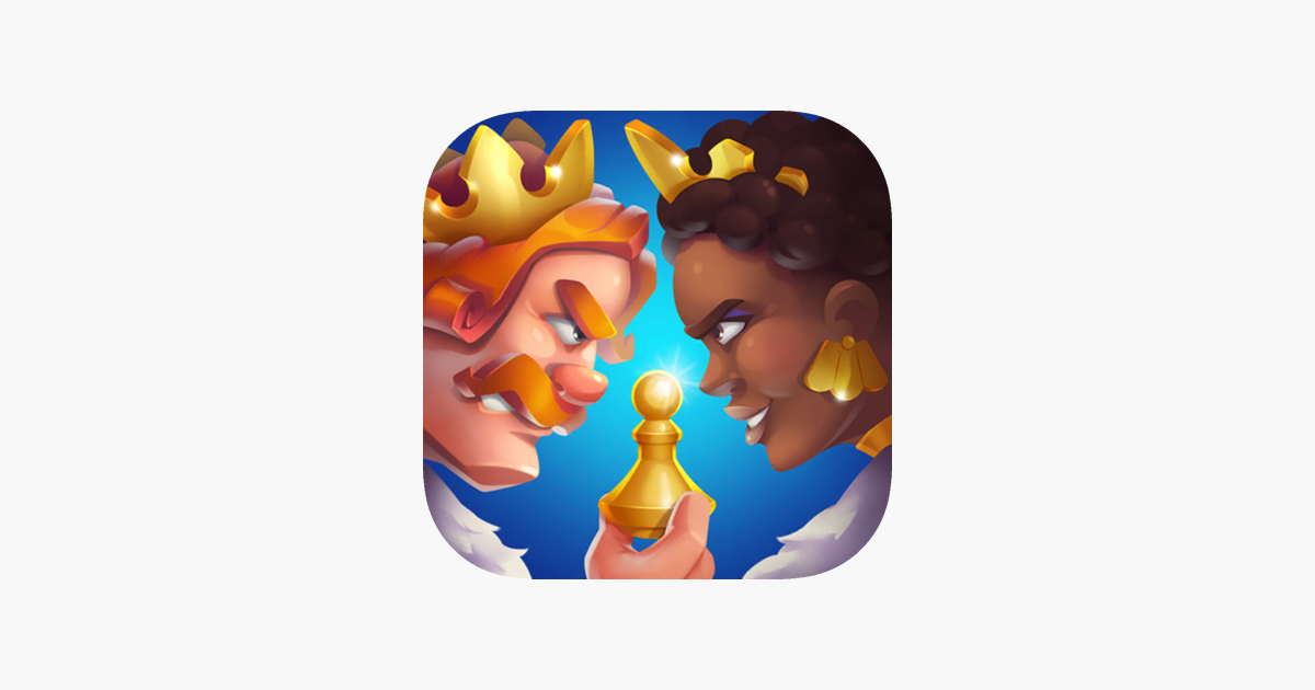 kingdom-chess-play-learn-on-the-app-store