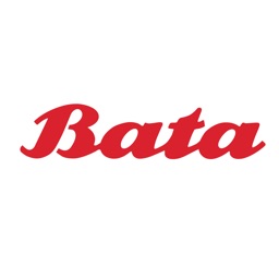 Bata Me