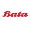 Bata Me is the new and improved Bata news and information portal for Bata employees as well as external companies and individuals who wish to read our news stories and inform about the company