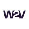 W2V Smart Spend Card