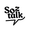 Soztalk