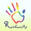 RainbowMe Kids
