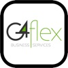 G4Flex-UC