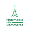 Pharmacie Eiffel Commerce